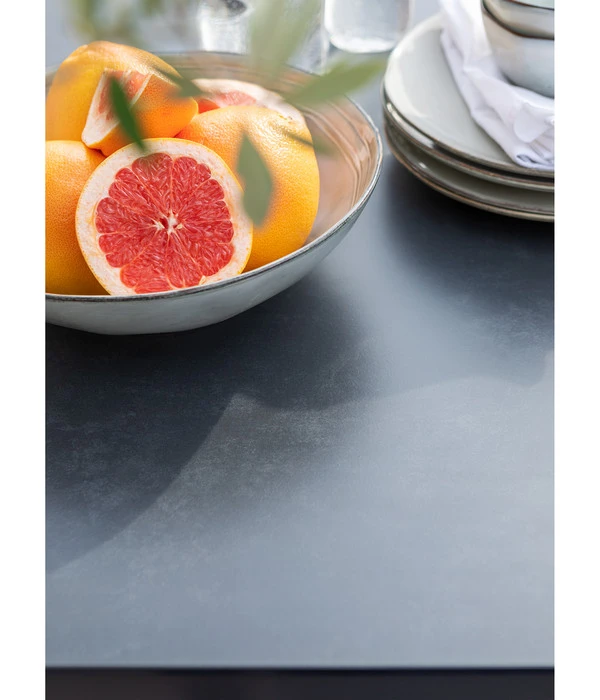 Dehner Diningtisch Lille, Ca. B180/H75/T90 Cm 9 Dehner Diningtisch Lille, Ca. B180/H75/T90 Cm – Bild 9