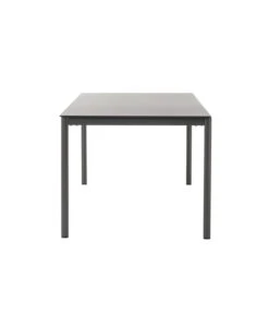 Dehner Diningtisch Lille, Ca. B180/H75/T90 Cm 11 Dehner Diningtisch Lille, Ca. B180/H75/T90 Cm -Gartenmöbelgeschäft 6670939 WE FS 003 TischLille