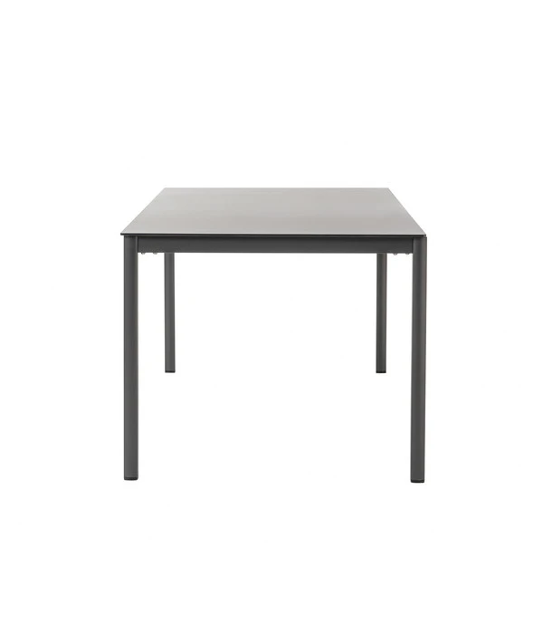 Dehner Diningtisch Lille, Ca. B180/H75/T90 Cm 3 Dehner Diningtisch Lille, Ca. B180/H75/T90 Cm – Bild 3