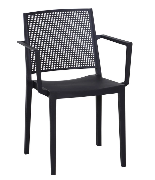 Siena Garden Stapelsessel Square 1 Siena Garden Stapelsessel Square