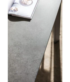 Dehner Gartentisch Nancy, Ca. B160/H75/T90 Cm -Gartenmöbelgeschäft 6701734 WE MO 001 TischNancy