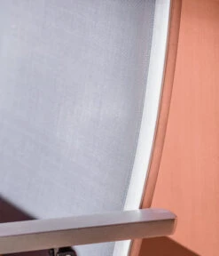 Dehner Klappbank Chicago, 2-Sitzer 17 Dehner Klappbank Chicago, 2-Sitzer -Gartenmöbelgeschäft 6701783 WE DE 001 KlappbankChicago