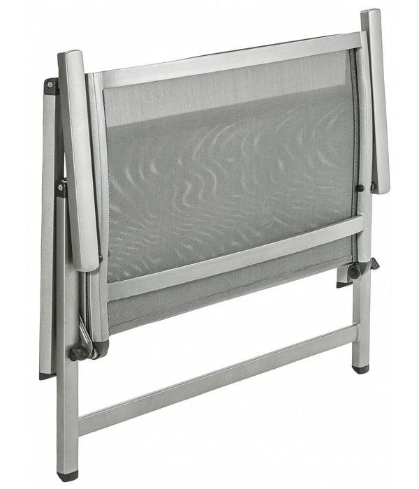 Dehner Klappbank Chicago, 2-Sitzer 3 Dehner Klappbank Chicago, 2-Sitzer – Bild 3