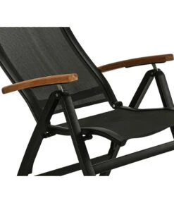 Dehner Klappsessel Chicago Wood 17 Dehner Klappsessel Chicago Wood -Gartenmöbelgeschäft 6701817 WE DE 001 KlappstuhlChicagoWoodNeu