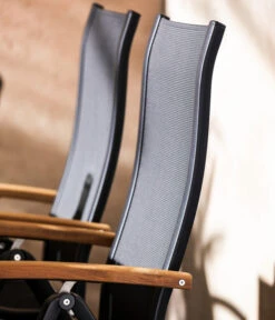 Dehner Klappsessel Chicago Wood 18 Dehner Klappsessel Chicago Wood -Gartenmöbelgeschäft 6701817 WE DE 002 KlappstuhlChicagoWoodNeu