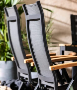 Dehner Klappsessel Chicago Wood 19 Dehner Klappsessel Chicago Wood -Gartenmöbelgeschäft 6701817 WE DE 003 KlappstuhlChicagoWoodNeu