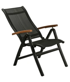 Dehner Klappsessel Chicago Wood 12 Dehner Klappsessel Chicago Wood -Gartenmöbelgeschäft 6701817 WE FS 003 KlappstuhlChicagoWoodNeu