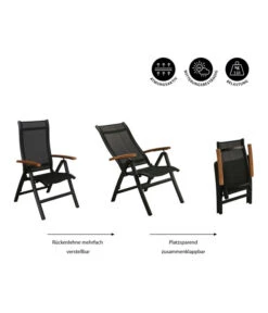 Dehner Klappsessel Chicago Wood 15 Dehner Klappsessel Chicago Wood -Gartenmöbelgeschäft 6701817 WE IG 001 KLAPPSESSELCHICAGOWOOD