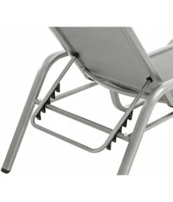 Dehner Relaxliege Chicago 14 Dehner Relaxliege Chicago -Gartenmöbelgeschäft 6701841 WE DE 001 DehnerrelaxliegeChicacoNeu