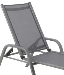 Dehner Relaxliege Chicago 15 Dehner Relaxliege Chicago -Gartenmöbelgeschäft 6701841 WE DE 002 DehnerrelaxliegeChicacoNeu