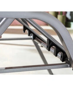 Dehner Relaxliege Chicago 18 Dehner Relaxliege Chicago -Gartenmöbelgeschäft 6701841 WE DE 005 DehnerrelaxliegeChicacoNeu