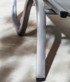 Dehner Relaxliege Chicago 19 Dehner Relaxliege Chicago -Gartenmöbelgeschäft 6701841 WE DE 006 DehnerrelaxliegeChicacoNeu