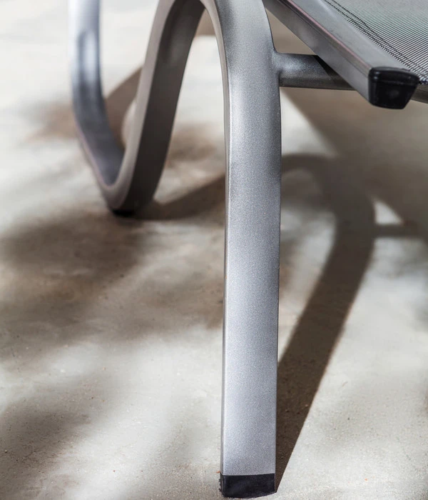 Dehner Relaxliege Chicago 10 Dehner Relaxliege Chicago – Bild 10