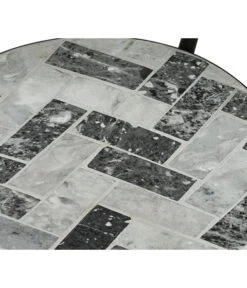 Dehner Mosaikstuhl Letizia 12 Dehner Mosaikstuhl Letizia -Gartenmöbelgeschäft 6702070 WE DE 001 DehnerMosaikStuhlLetiziaNeu