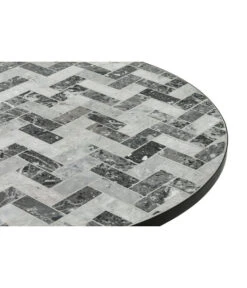 Dehner Mosaiktisch Letizia 5 Dehner Mosaiktisch Letizia -Gartenmöbelgeschäft 6702211 WE DE 001 MosaiktischLetizia90 final