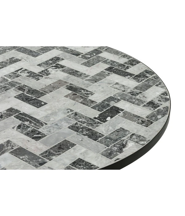 Dehner Mosaiktisch Letizia 3 Dehner Mosaiktisch Letizia – Bild 3