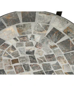Dehner Mosaiksessel Grazia 18 Dehner Mosaiksessel Grazia -Gartenmöbelgeschäft 6702278 WE DE 001 MosaikGraziaNeu
