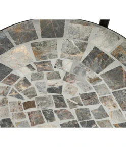 Dehner Mosaikstuhl Grazia -Gartenmöbelgeschäft 6702278 WE DE 002 DehnerMosaikstuhlGraziaNeu