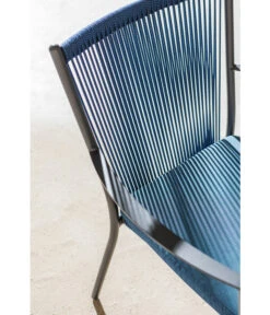 Dehner Stapelstuhl Delphi 19 Dehner Stapelstuhl Delphi -Gartenmöbelgeschäft 6702294 WE DE 001 StapelstuhlDelphi