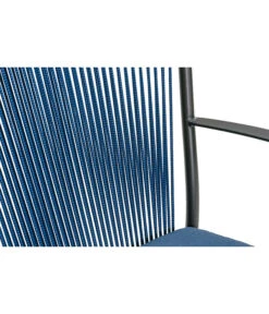 Dehner Stapelstuhl Delphi 21 Dehner Stapelstuhl Delphi -Gartenmöbelgeschäft 6702294 WE DE 003 StuhlDelphiNEU