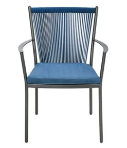 Dehner Stapelstuhl Delphi 13 Dehner Stapelstuhl Delphi -Gartenmöbelgeschäft 6702294 WE FS 004 StuhlDelphiNEU