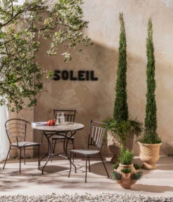 Dehner Mosaiksessel Grazia 15 Dehner Mosaiksessel Grazia -Gartenmöbelgeschäft 6702328 WE MO 003 GruppeGraziaNeu