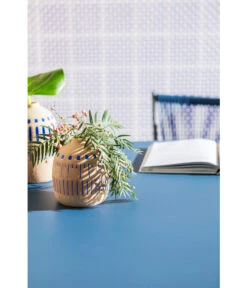 Dehner Tisch Delphi, Ca. Ø110/H74,5 Cm 18 Dehner Tisch Delphi, Ca. Ø110/H74,5 Cm -Gartenmöbelgeschäft 6702351 WE DE 002 TischDelphi