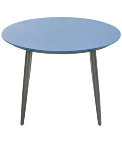 Dehner Tisch Delphi, Ca. Ø110/H74,5 Cm 12 Dehner Tisch Delphi, Ca. Ø110/H74,5 Cm -Gartenmöbelgeschäft 6702351 WE FS 003 TischDelphiNEU