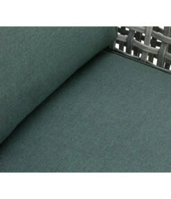 Dehner Flechtlounge Bali, 4-teilig 23 Dehner Flechtlounge Bali, 4-teilig -Gartenmöbelgeschäft 6705305 WE DE 002 LoungeBaliFinal