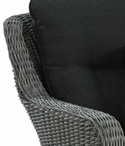 Dehner Sessel Toska 7 Dehner Sessel Toska -Gartenmöbelgeschäft 6707855 WE DE 001 SesselToskaEinzelnNeu