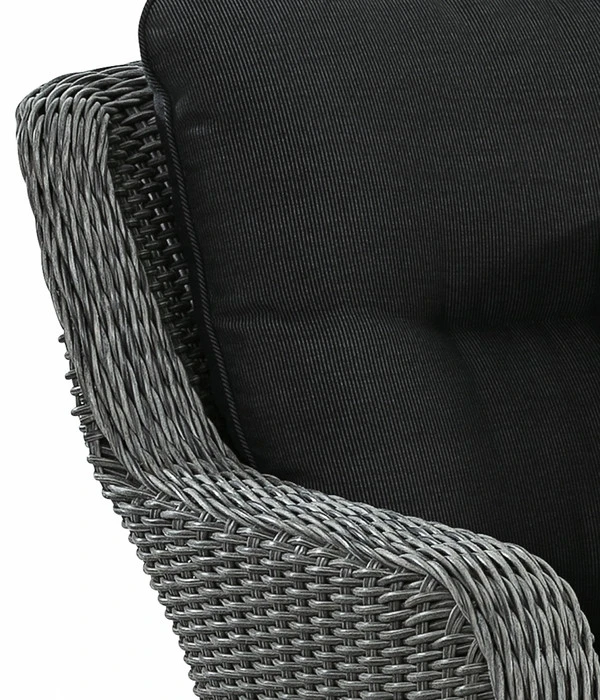 Dehner Sessel Toska 4 Dehner Sessel Toska – Bild 4