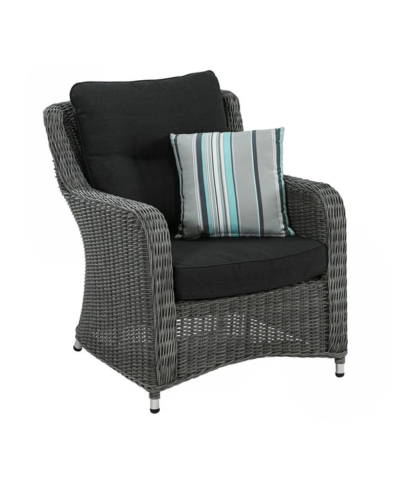 Dehner Sessel Toska 1 Dehner Sessel Toska