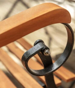 Dehner Klappsessel Tegernsee -Gartenmöbelgeschäft 6708150 WE DE 001 KlappsesselTegernseeNeu