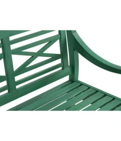 Dehner Gartenbank Emma, 3-Sitzer -Gartenmöbelgeschäft 6708473 WE DE 001 BankEmma3er