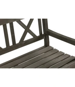 Dehner Gartenbank Malta -Gartenmöbelgeschäft 6708564 WE DE 001 BankMalta4er