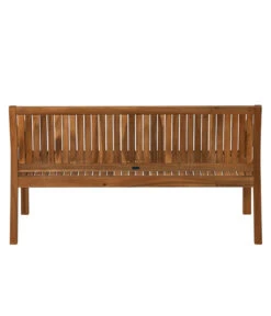 Dehner Gartenbank Valetta 9 Dehner Gartenbank Valetta -Gartenmöbelgeschäft 6708614 WE FS 004 BankValetta3er