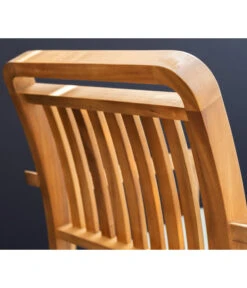 Dehner Stapelsessel Lima 14 Dehner Stapelsessel Lima -Gartenmöbelgeschäft 6708705 WE DE 001 StapelsesselLimaNeu