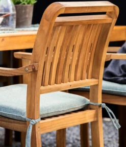 Dehner Stapelsessel Lima 15 Dehner Stapelsessel Lima -Gartenmöbelgeschäft 6708705 WE DE 002 StapelsesselLimaNeu