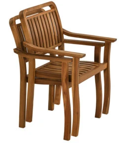 Dehner Stapelsessel Lima 10 Dehner Stapelsessel Lima -Gartenmöbelgeschäft 6708705 WE FS 003 StapelsesselLimaNeu