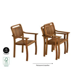 Dehner Stapelsessel Lima 12 Dehner Stapelsessel Lima -Gartenmöbelgeschäft 6708705 WE IG 001 DehnerStapelsesselLima