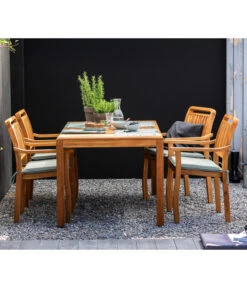 Dehner Stapelsessel Lima 11 Dehner Stapelsessel Lima -Gartenmöbelgeschäft 6708713 WE MO 001 StapelsesselLimaNeu