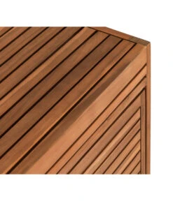 Dehner Balkonset Neapel, 3-teilig -Gartenmöbelgeschäft 6712368 WE DE 003 DehnerBalkonsetNeapelNaturNEU