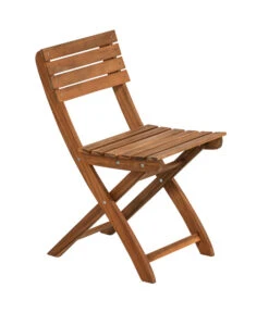 Dehner Balkonset Neapel, 3-teilig -Gartenmöbelgeschäft 6712368 WE FS 003 BalkonsetNeapelNatur