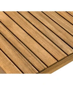 Dehner Balkontisch Macao, Ca. B142/H75/T40 Cm 11 Dehner Balkontisch Macao, Ca. B142/H75/T40 Cm -Gartenmöbelgeschäft 6712434 WE DE 003 DehnerBalkontischMacaoNeu