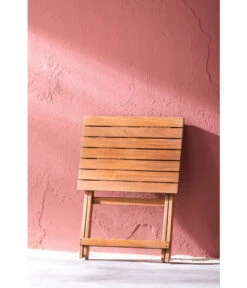 Dehner Beistelltisch Macao, Ca. B50/H60/T36 Cm 11 Dehner Beistelltisch Macao, Ca. B50/H60/T36 Cm -Gartenmöbelgeschäft 6713465 WE MO 002 BeistelltischMacao