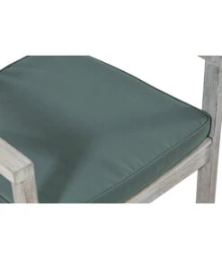 Dehner Stapelstuhl Stockholm 17 Dehner Stapelstuhl Stockholm -Gartenmöbelgeschäft 6713820 WE DE 001 StapelstuhlStockholm