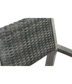 Dehner Stapelstuhl Stockholm 18 Dehner Stapelstuhl Stockholm -Gartenmöbelgeschäft 6713820 WE DE 002 StapelstuhlStockholm