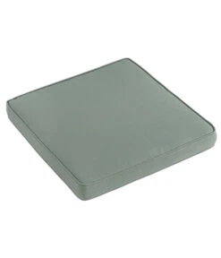 Dehner Stapelstuhl Stockholm 19 Dehner Stapelstuhl Stockholm -Gartenmöbelgeschäft 6713820 WE FS 001 KissenStapelstuhlStockholm