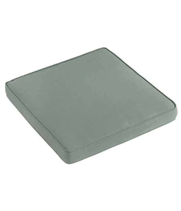 Dehner Stapelstuhl Stockholm 10 Dehner Stapelstuhl Stockholm – Bild 10