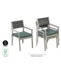 Dehner Stapelstuhl Stockholm 15 Dehner Stapelstuhl Stockholm -Gartenmöbelgeschäft 6713820 WE IG 001 DehnerStapelstuhlStockholm